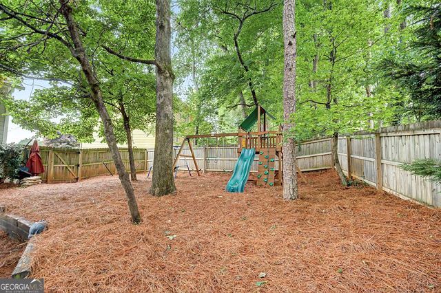 3911 Hollander Downs, Marietta, GA 30066