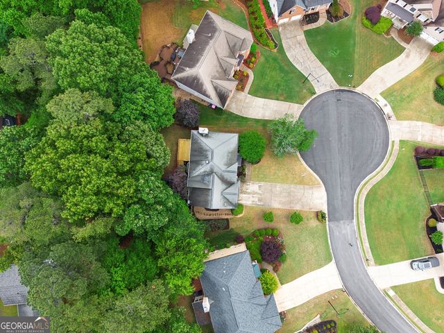 3911 Hollander Downs, Marietta, GA 30066
