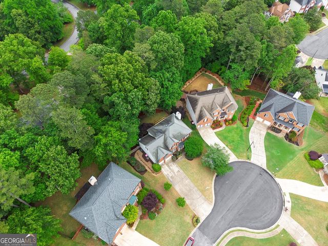 3911 Hollander Downs, Marietta, GA 30066