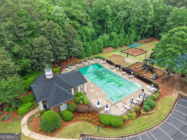 3911 Hollander Downs, Marietta, GA 30066