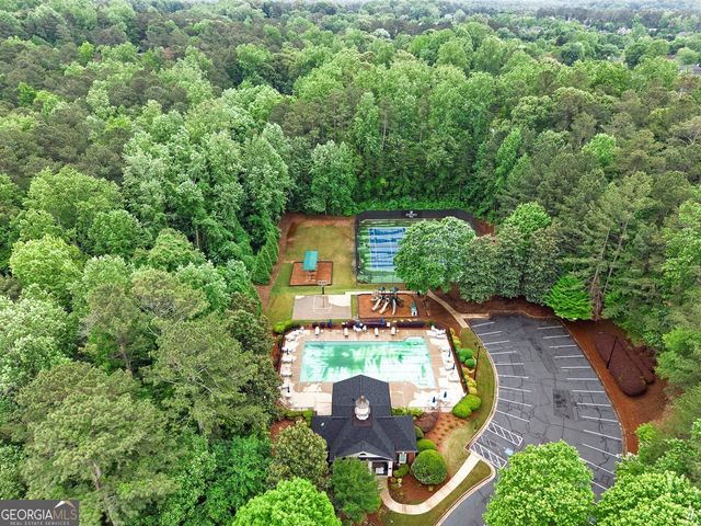 3911 Hollander Downs, Marietta, GA 30066