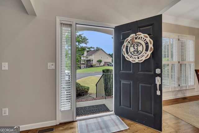 3911 Hollander Downs, Marietta, GA 30066