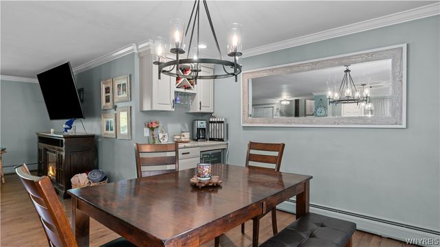 7409 Michael Road, Orchard Park, NY 14127