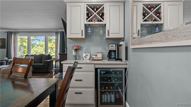 7409 Michael Road, Orchard Park, NY 14127