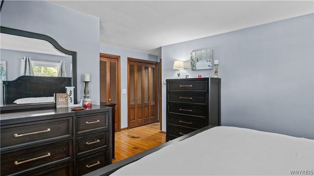 7409 Michael Road, Orchard Park, NY 14127