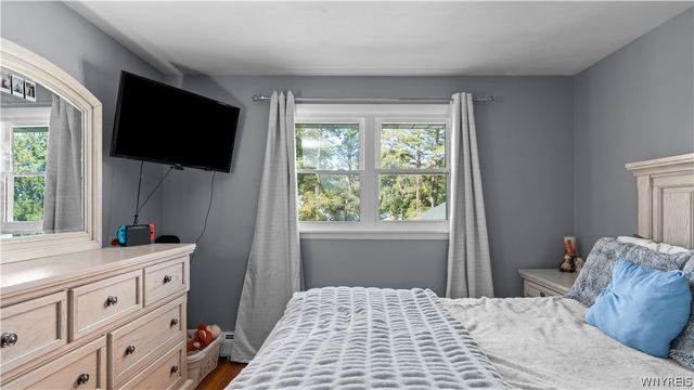 7409 Michael Road, Orchard Park, NY 14127