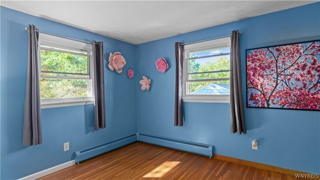 7409 Michael Road, Orchard Park, NY 14127