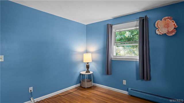 7409 Michael Road, Orchard Park, NY 14127