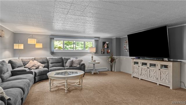 7409 Michael Road, Orchard Park, NY 14127