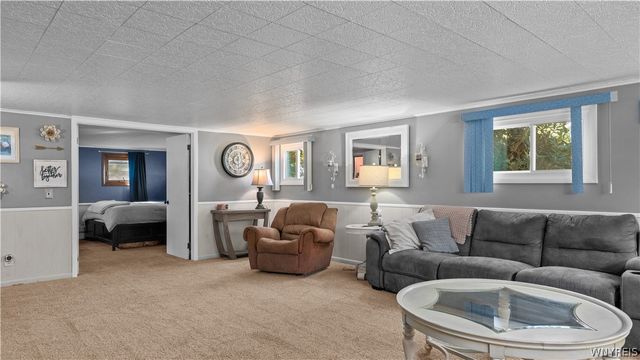 7409 Michael Road, Orchard Park, NY 14127