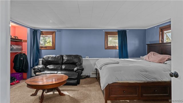 7409 Michael Road, Orchard Park, NY 14127