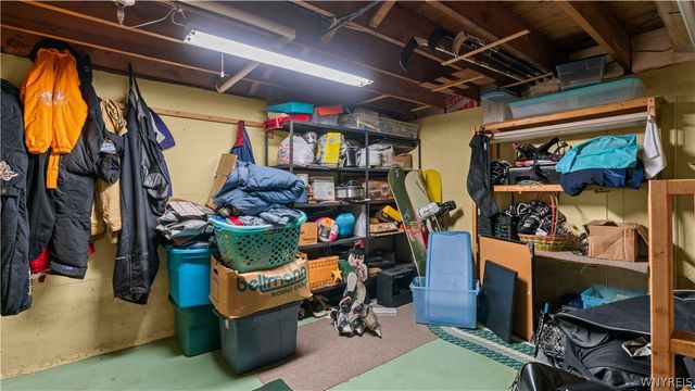 7409 Michael Road, Orchard Park, NY 14127