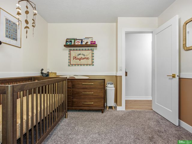 1917 N 152nd Plaza, Omaha, NE 68154