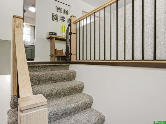 1917 N 152nd Plaza, Omaha, NE 68154