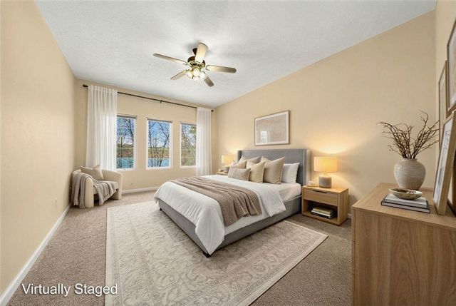 435 Cleveland Ferry Road, Fair Play, SC 29643