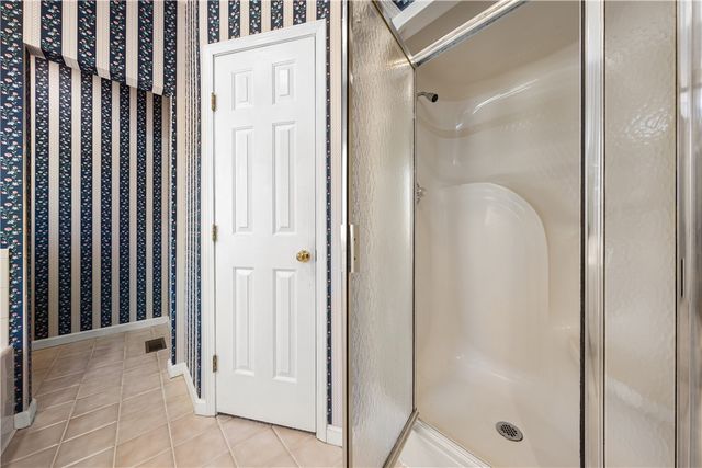 435 Cleveland Ferry Road, Fair Play, SC 29643