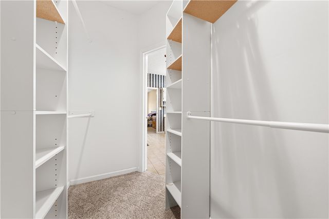 435 Cleveland Ferry Road, Fair Play, SC 29643