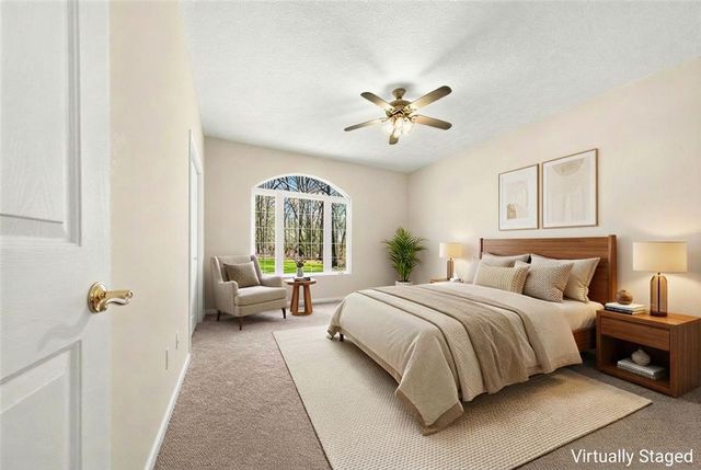 435 Cleveland Ferry Road, Fair Play, SC 29643