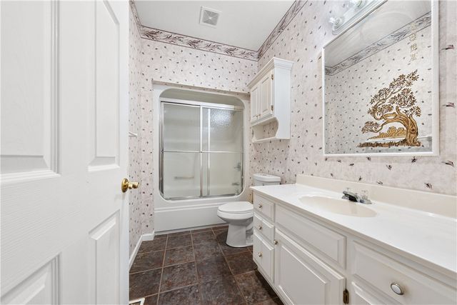 435 Cleveland Ferry Road, Fair Play, SC 29643