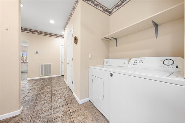 435 Cleveland Ferry Road, Fair Play, SC 29643