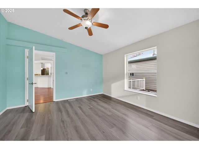 1680 Plum St, Baker City, OR 97814