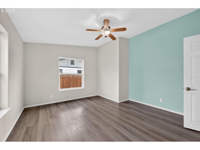 1680 Plum St, Baker City, OR 97814