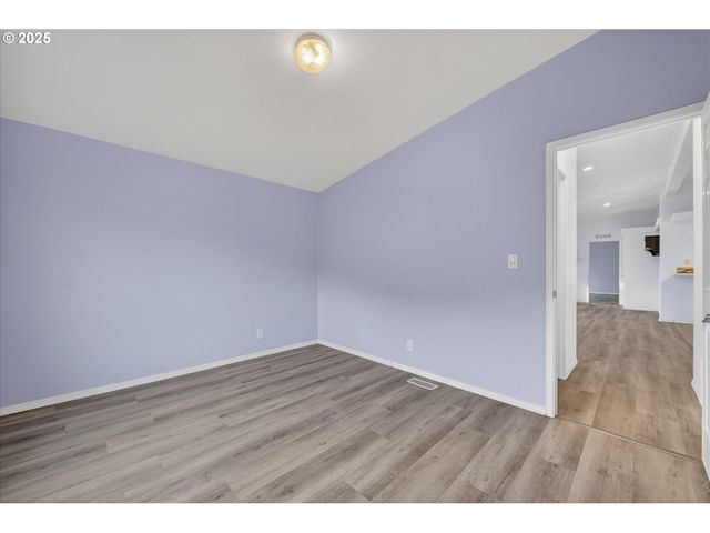 1680 Plum St, Baker City, OR 97814