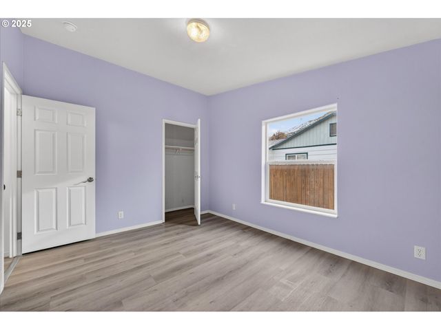 1680 Plum St, Baker City, OR 97814