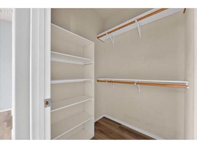 1680 Plum St, Baker City, OR 97814