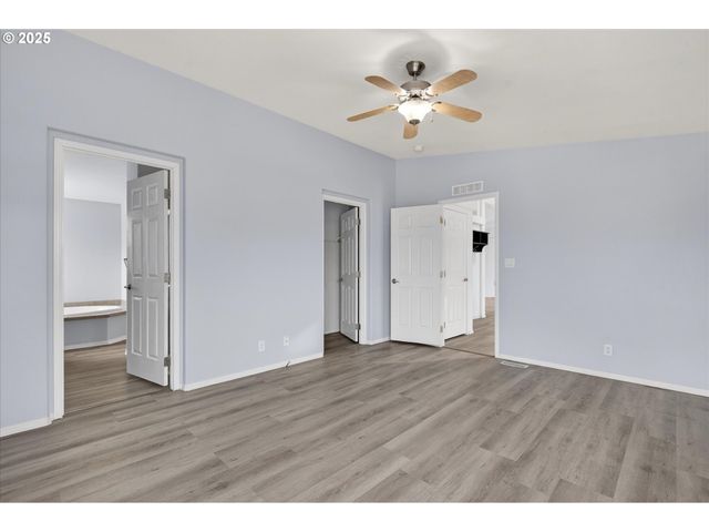 1680 Plum St, Baker City, OR 97814