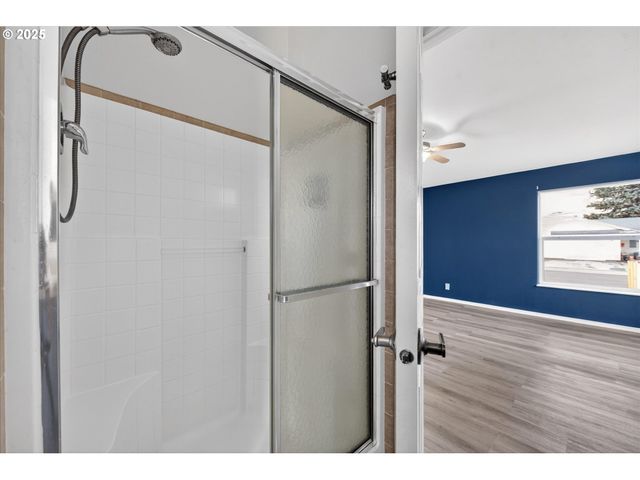 1680 Plum St, Baker City, OR 97814