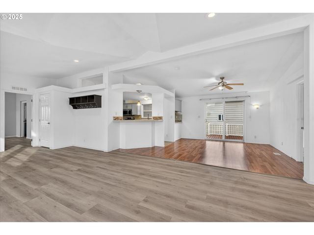 1680 Plum St, Baker City, OR 97814