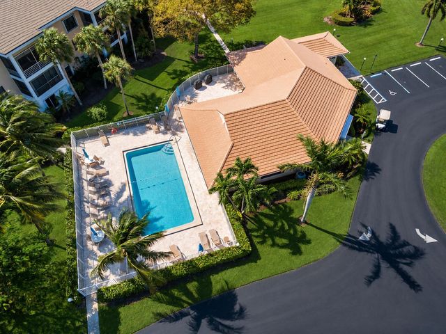 300 N Highway A1A 206n, Jupiter, FL 33477