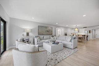 300 N Highway A1A 206n, Jupiter, FL 33477