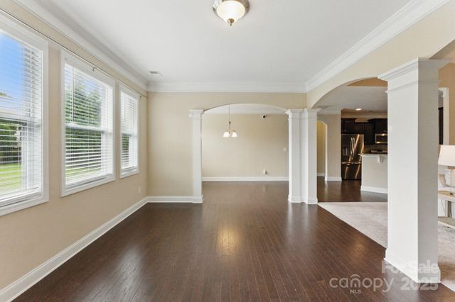 8830 Artesa Mill Lane, Charlotte, NC 28214