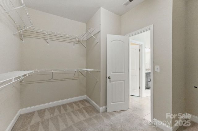 8830 Artesa Mill Lane, Charlotte, NC 28214