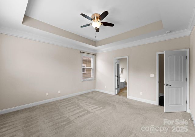 8830 Artesa Mill Lane, Charlotte, NC 28214