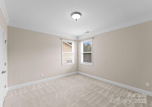 8830 Artesa Mill Lane, Charlotte, NC 28214