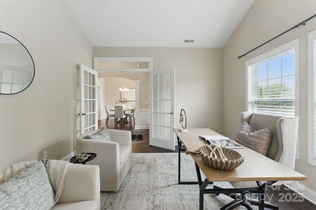 8830 Artesa Mill Lane, Charlotte, NC 28214