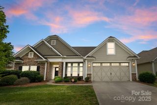 8830 Artesa Mill Lane, Charlotte, NC 28214