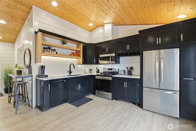 980 S Webb Place, East Wenatchee, WA 98802