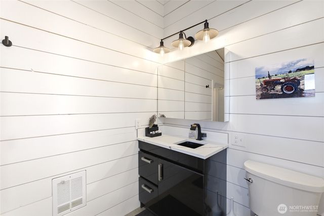 980 S Webb Place, East Wenatchee, WA 98802