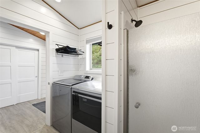 980 S Webb Place, East Wenatchee, WA 98802