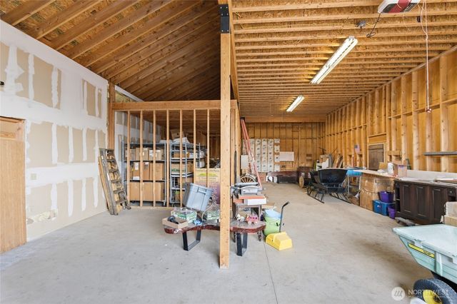 980 S Webb Place, East Wenatchee, WA 98802