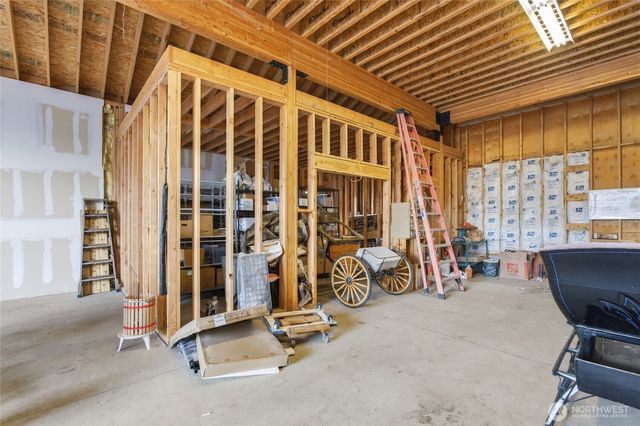 980 S Webb Place, East Wenatchee, WA 98802