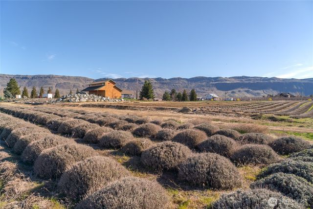 980 S Webb Place, East Wenatchee, WA 98802