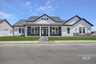 3119 Crescent Moon Rd, Twin Falls, ID 83301