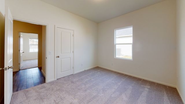 818 Independence Trail, Josephine, TX 75173