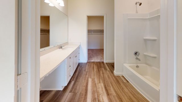 818 Independence Trail, Josephine, TX 75173