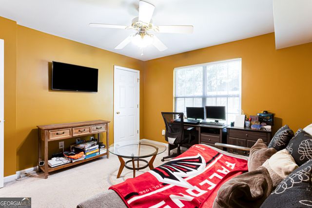6551 Wellington Chase Court, Lithonia, GA 30058